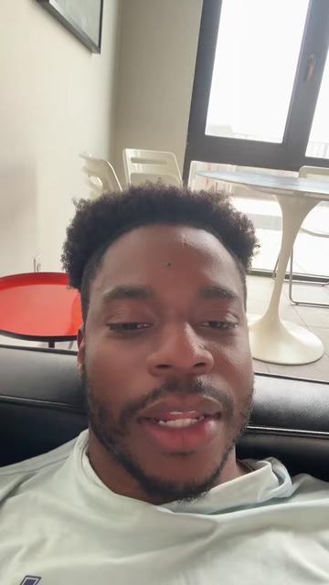 @keemy.26
