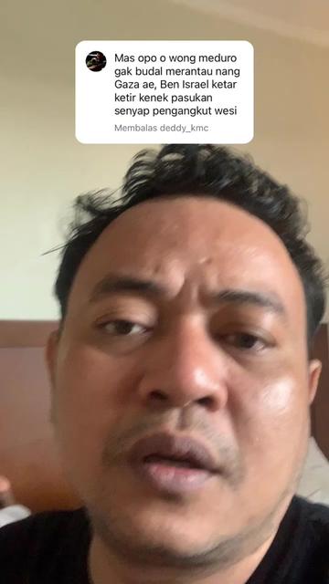 @hari_otongg