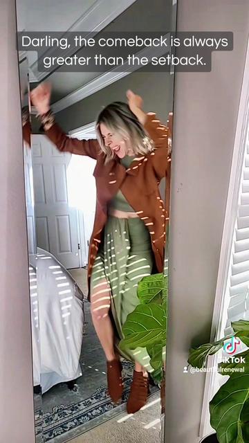 @Meg