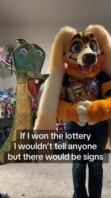 @Sarah