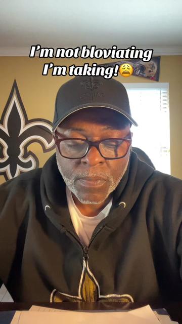 @Tickbone