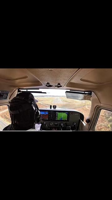 @KelvinThePilot