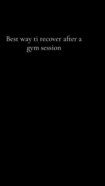 @CoachJonMoves