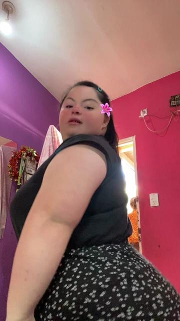 @barbi.rivero7