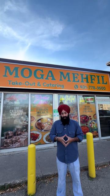 @Punjabtalks