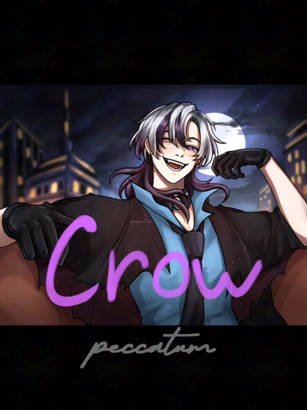 @peccatum