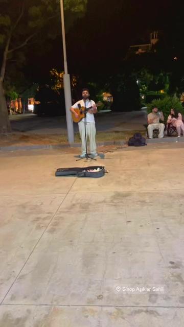 @Aykut Yalçınkaya