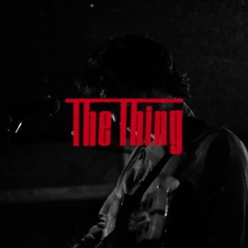 @The Thing