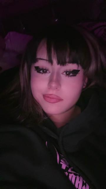 @ray