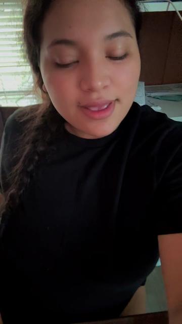 @𝒮𝑡ɛ𝘧𝖺ռყ🦋