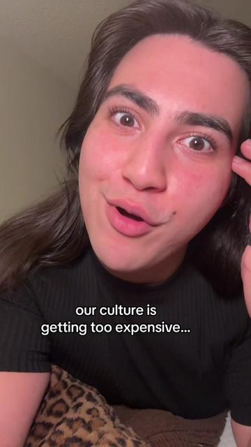 @tony vara
