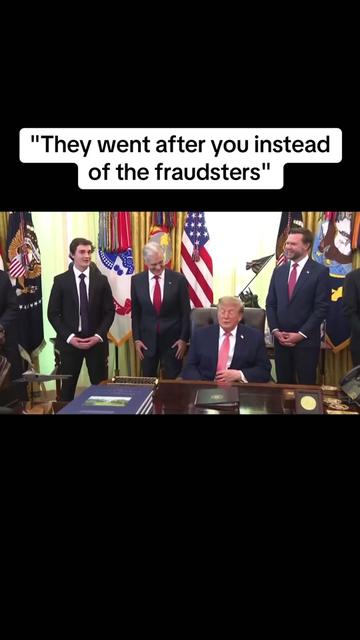 @777Trump777