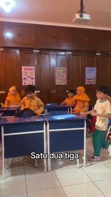 @muhammadrayhanfadhilah