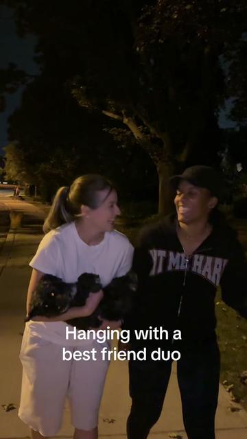 @Clara Van Wieren