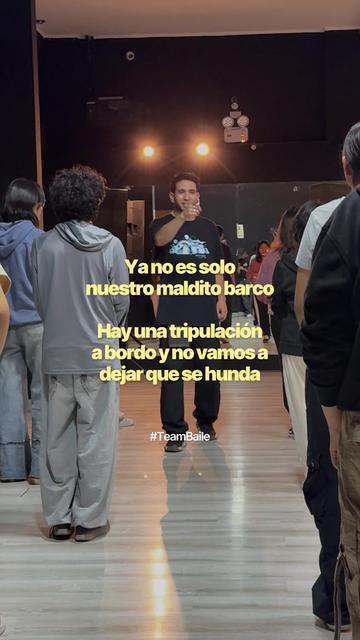 @legacydancestudioaqp