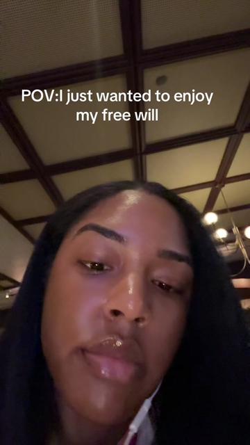 @Briaa