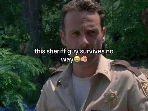 @brent