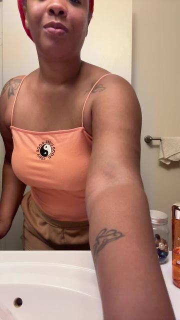 @PrettiQ