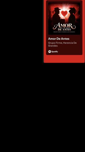 @nice_music🎧
