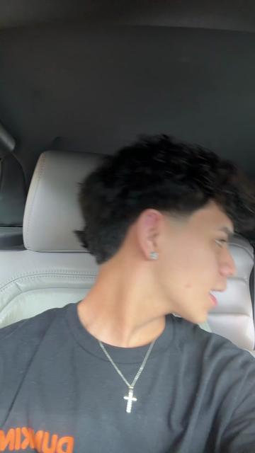 @edwinbeniteez