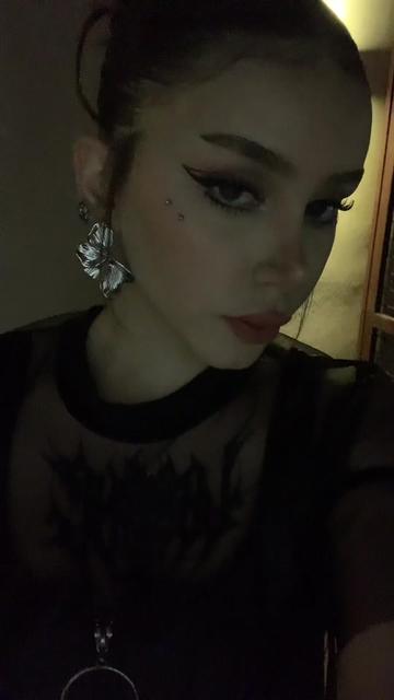 @Lilbunny🐰🌟