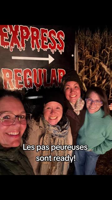 @Nadine💋Acadie