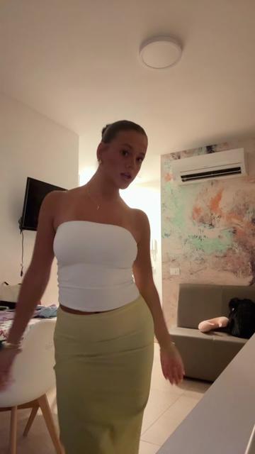 @giuliana cipriano