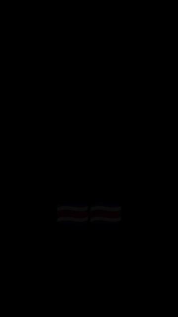 @🇨🇷🇨🇷
