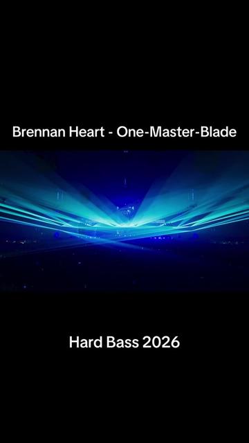 @__hardstyle_