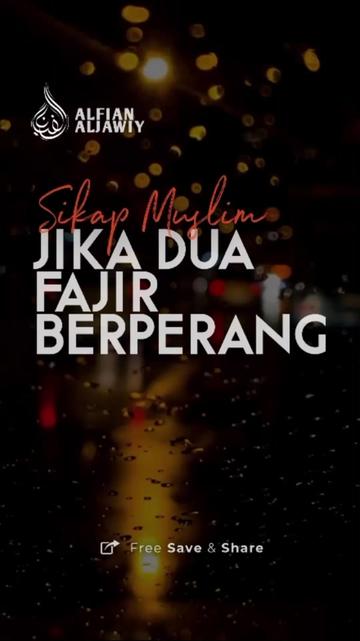 @Alfian Al Jawiy