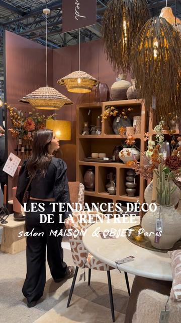 @MAISON TOSCANE
