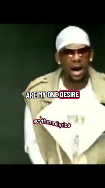 @officialseyifunmilyrics