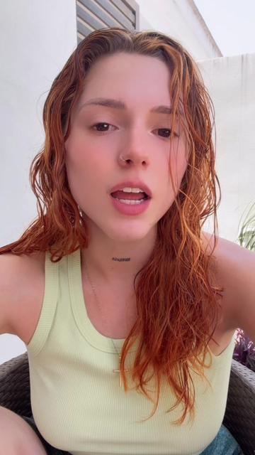 @Trixxxy 🌻