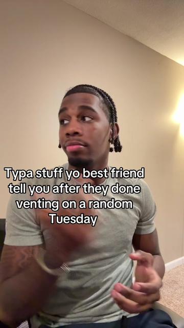 @ttraytrayy