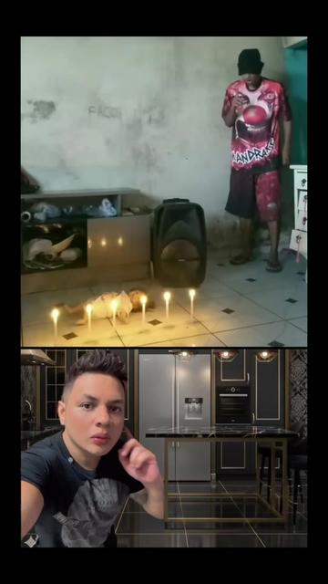 @Giianzinhodebochado