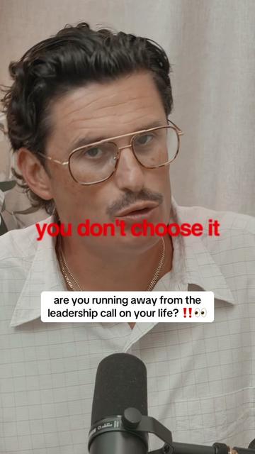 @chadveach
