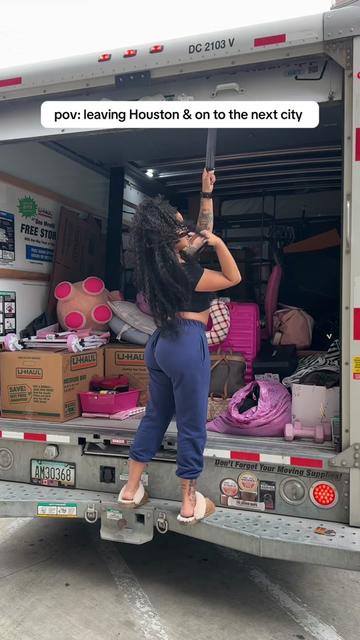 @Siani Chanel