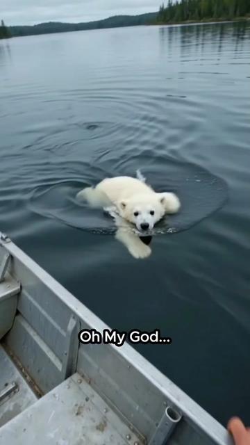 @The Animal Diary