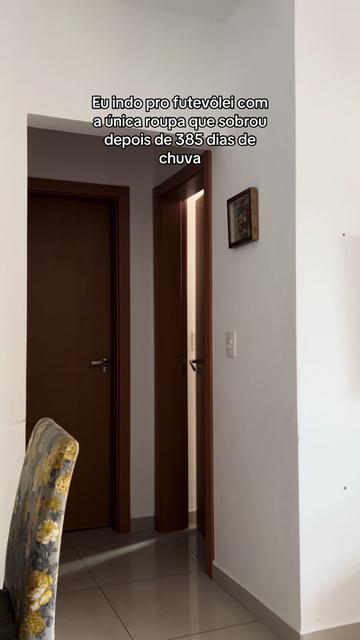 @Tia J&uacute;