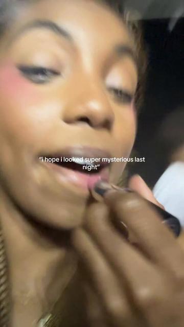 @gabby <3