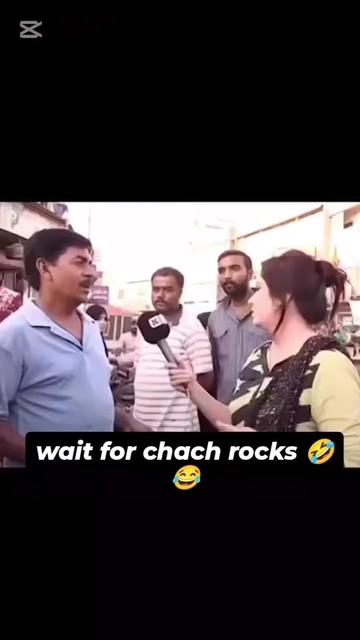 @Vehli janta 😜