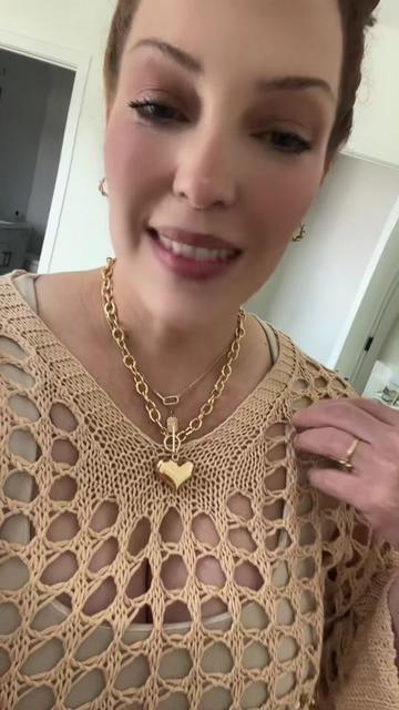 @Curlygingy
