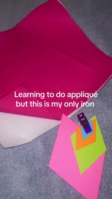 @Maycen