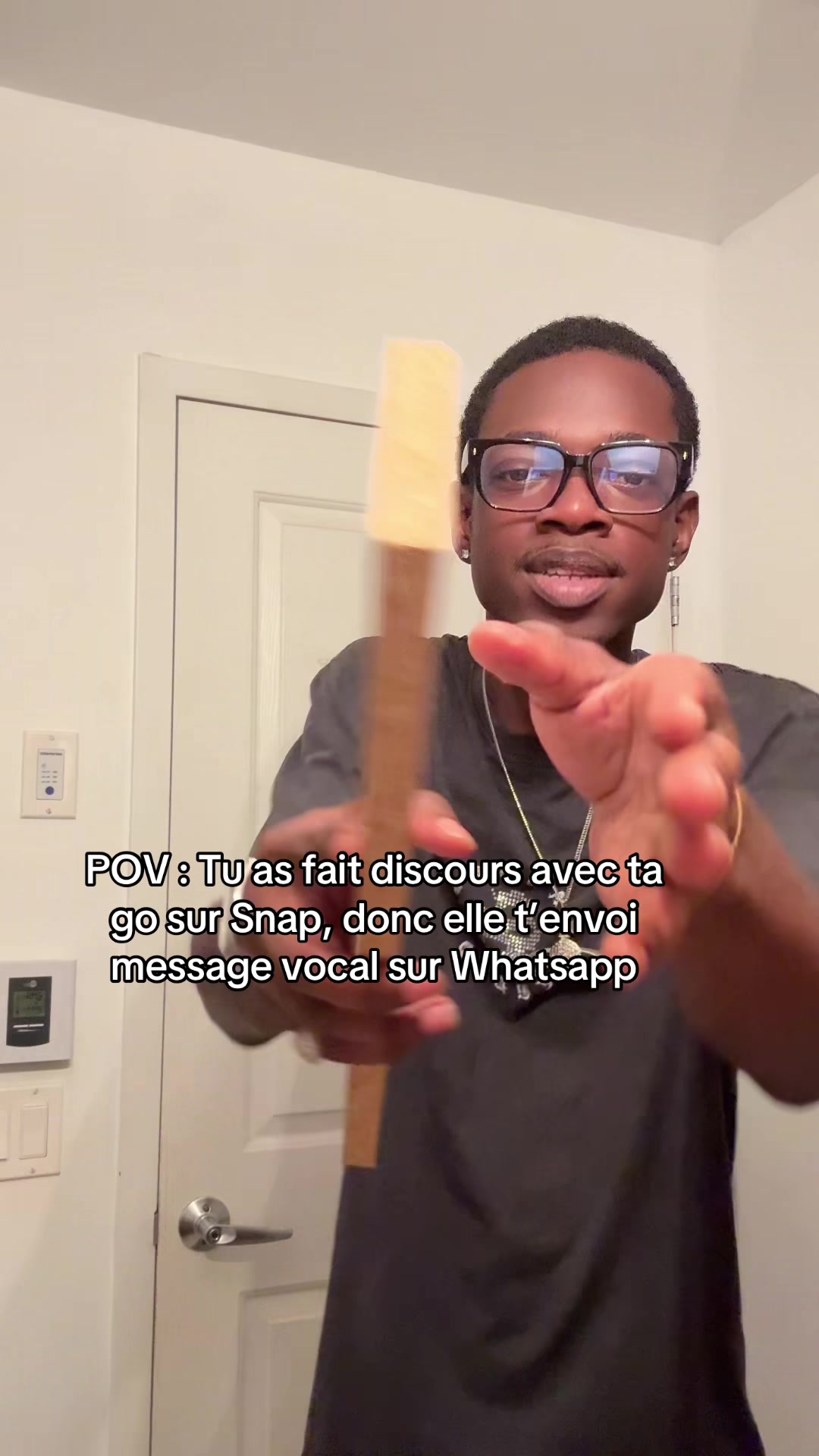 @malick.diabate ✪