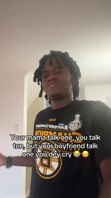 @B_banji