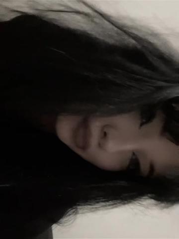 @Лина