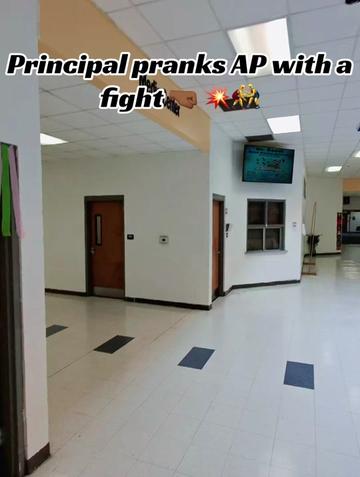 @Dr.W | The Kultured Principal