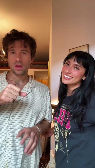 @Jetta Juriansz