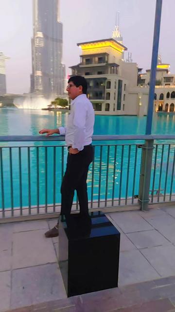 @Rauf Khan 🇵🇰💕🇦🇪