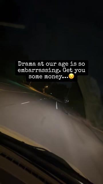 @Big Boooy